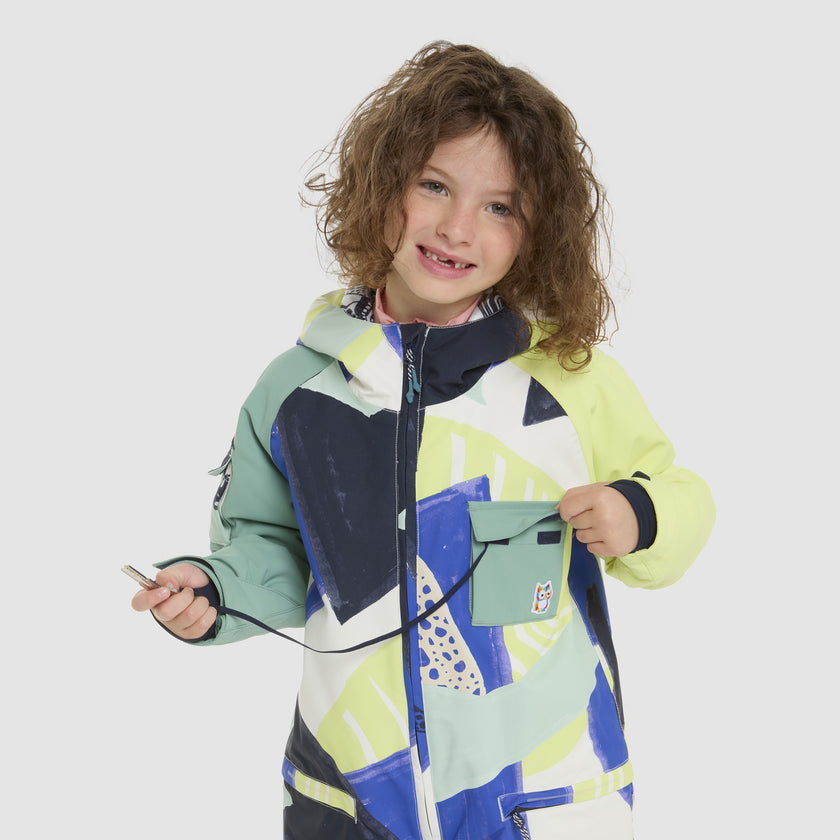 Quest Skianzug - upcycled (9)