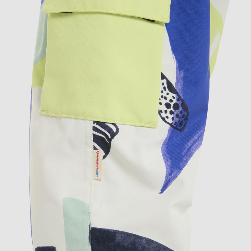 Quest Skianzug - upcycled (12)