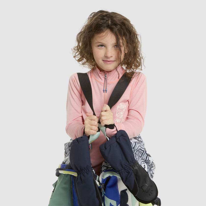 Quest Skianzug - upcycled (5)