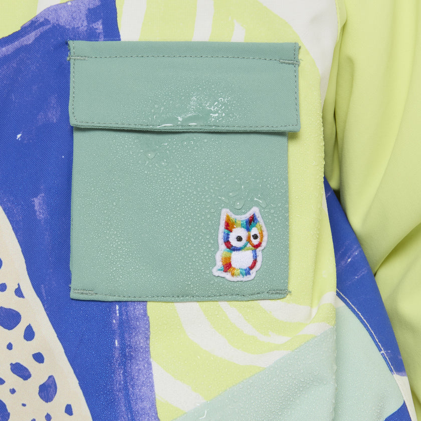 Quest Skianzug - upcycled (13)