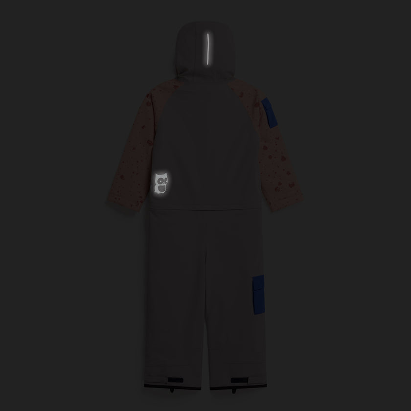 Quest Skianzug - upcycled (8)