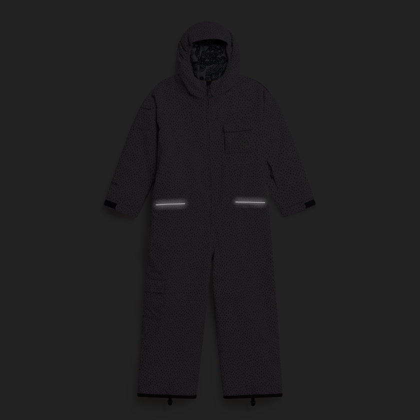 Quest Skianzug - upcycled (15)