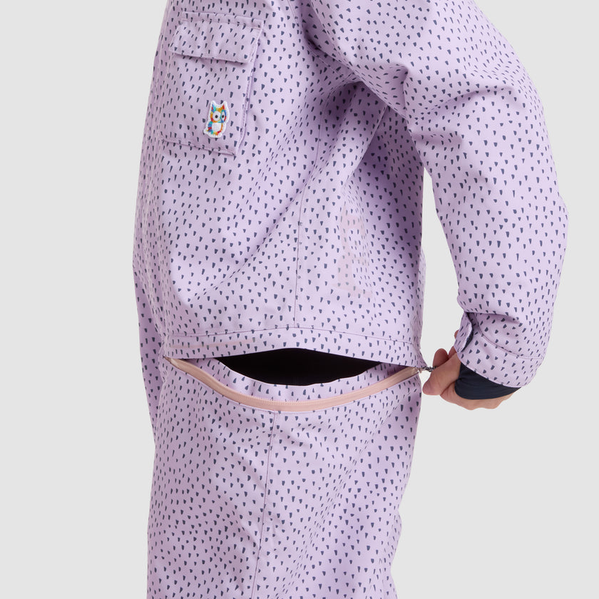 Quest Skianzug - upcycled (6)