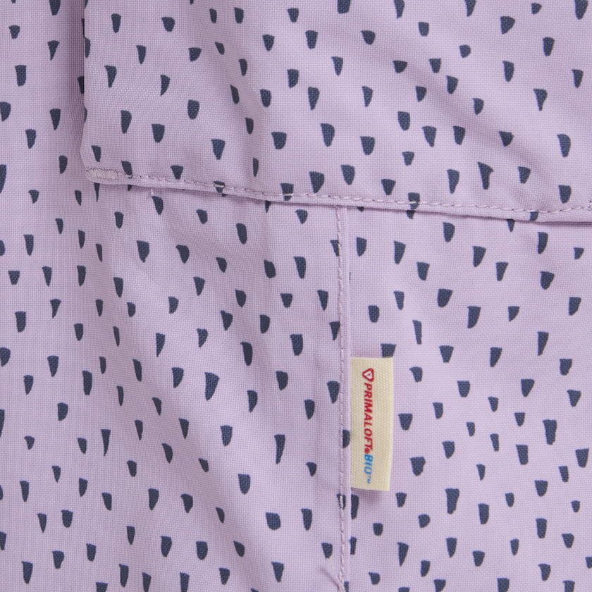 Quest Skianzug - upcycled (13)