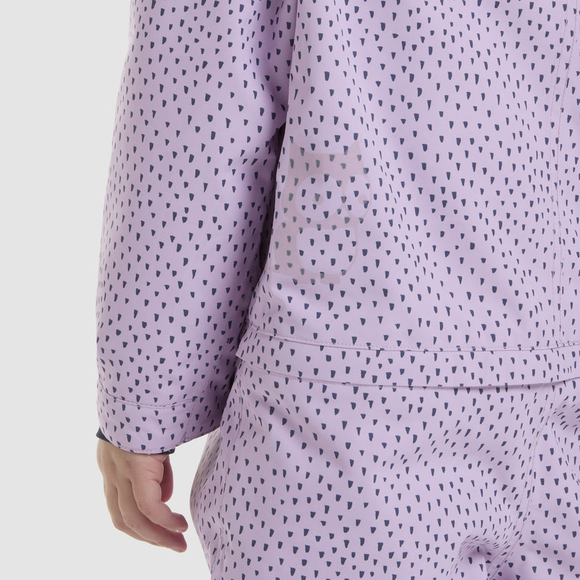 Quest Skianzug - upcycled (8)