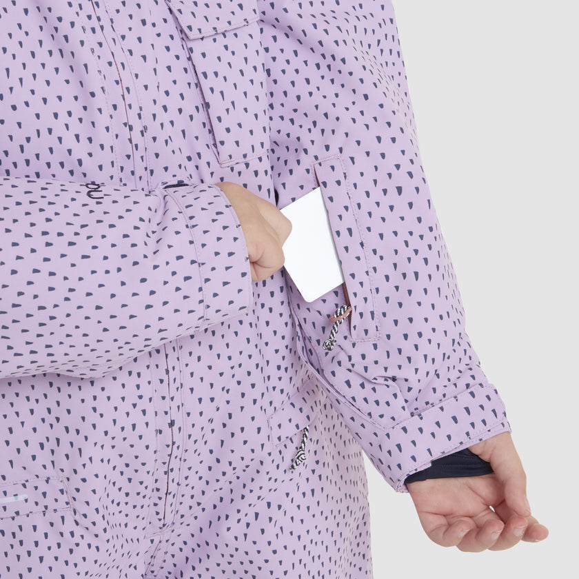 Quest Skianzug - upcycled (11)