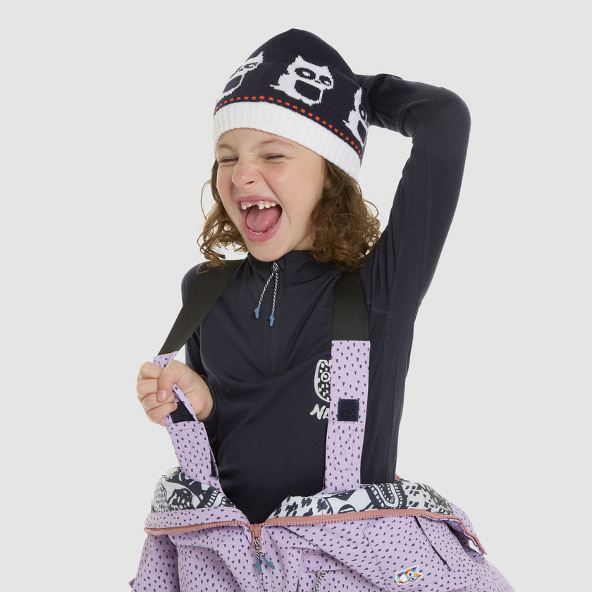 Quest Skianzug - upcycled (6)