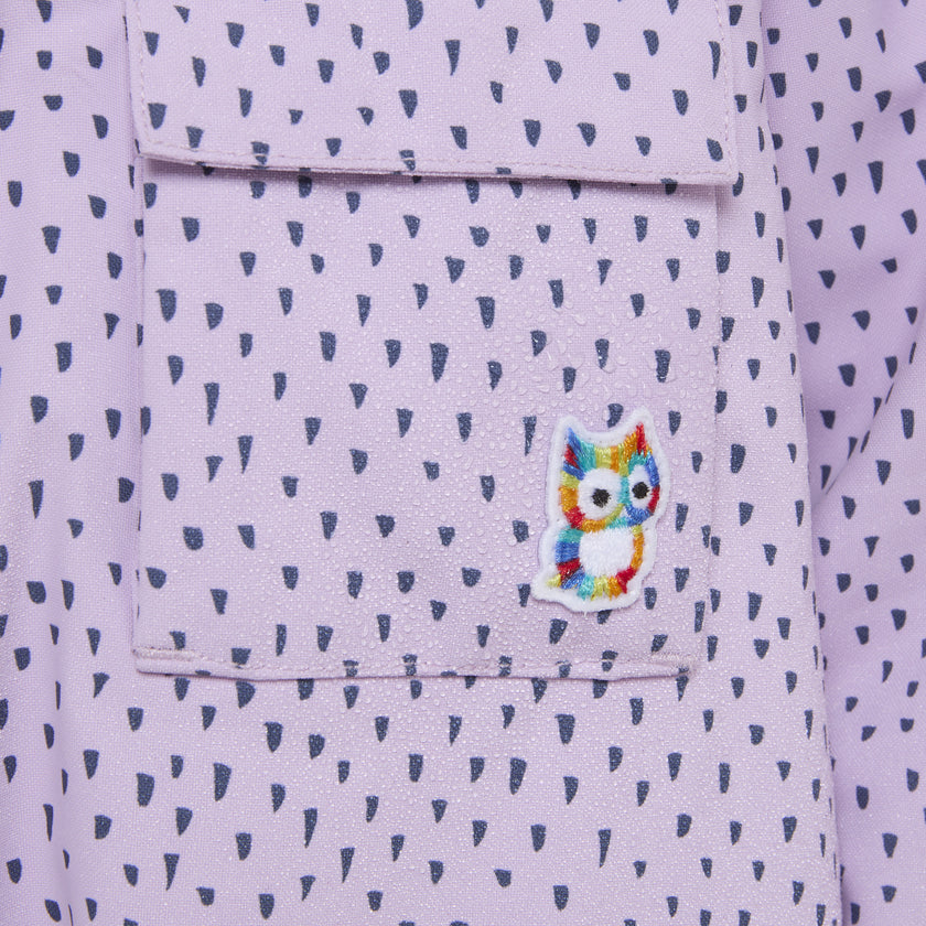 Quest Skianzug - upcycled (13)