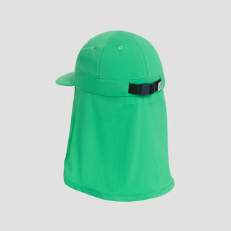 Ray Sonnenhut mit Nackenschutz Ray Sonnenhut mit Nackenschutz