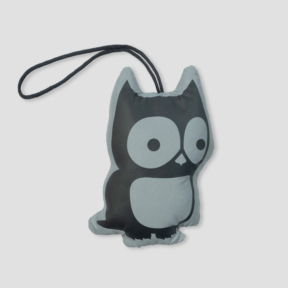 namuk reflective hanger namuk Reflektierender Anhänger