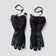 Stelling Handschuhe