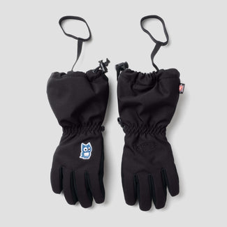 Stelling snow gloves Stelling Handschuhe