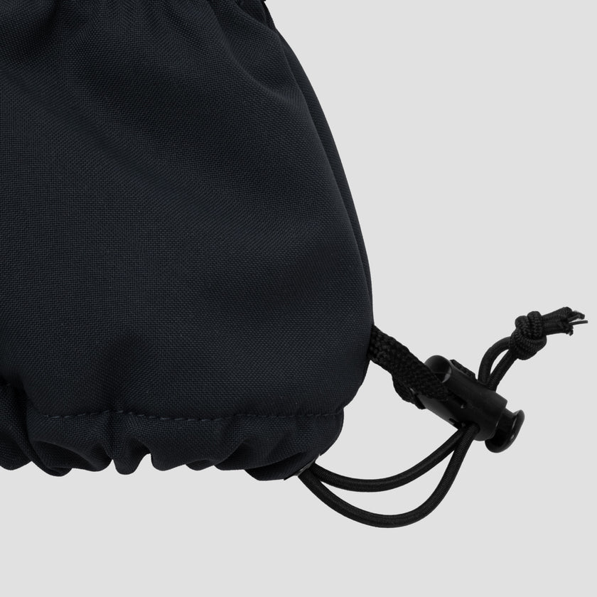 Stelling Handschuhe (4)