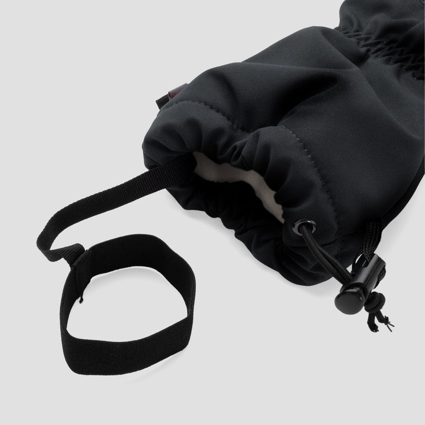 Stelling Handschuhe (2)