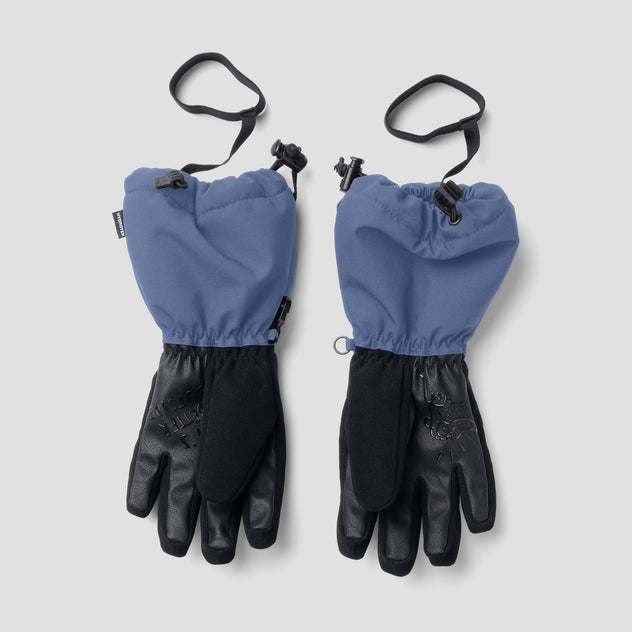Stelling snow gloves Stelling Handschuhe