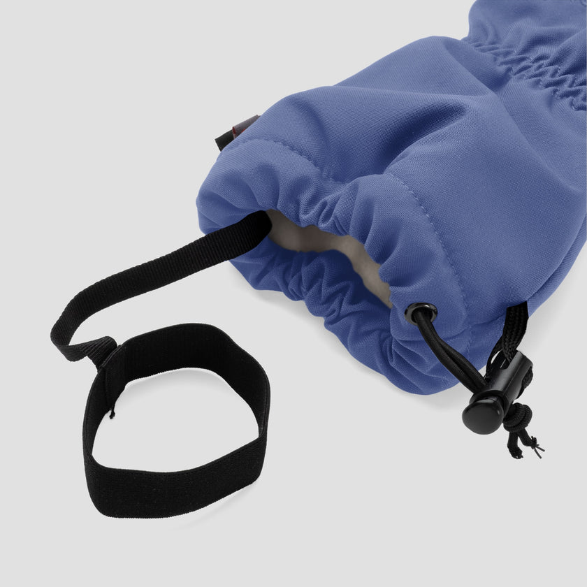Stelling Handschuhe (2)