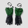 Stelling Handschuhe