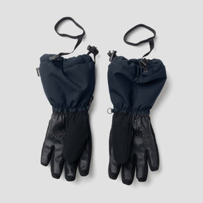 Stelling Handschuhe Stelling Handschuhe