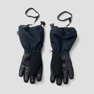Stelling snow gloves Stelling Handschuhe