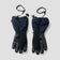 Stelling Handschuhe