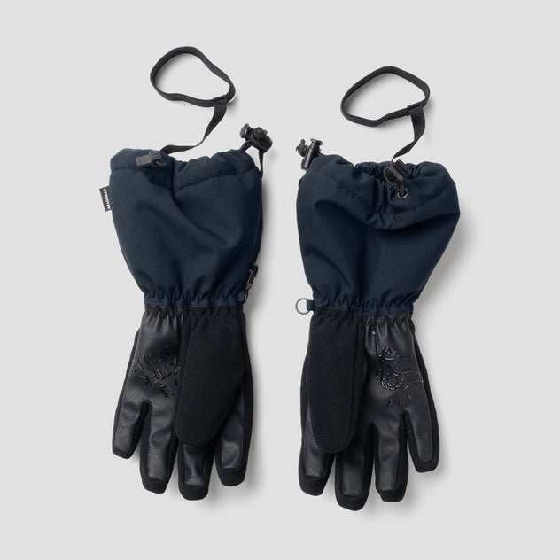 Stelling snow gloves Stelling Handschuhe