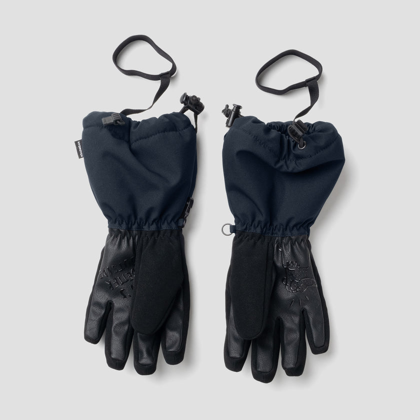 Stelling Handschuhe (1)