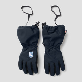 Stelling Handschuhe Stelling Handschuhe