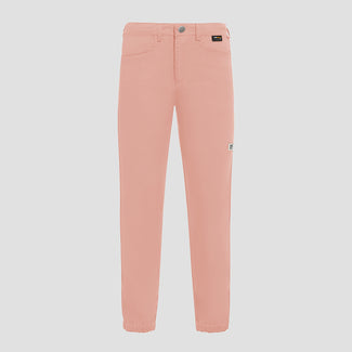 Rush heavy twill pants Rush schwere Twill Hose