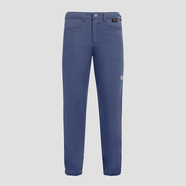 Rush heavy twill pants Rush schwere Twill Hose