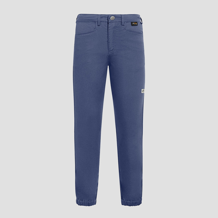 Rush schwere Twill Hose (1)