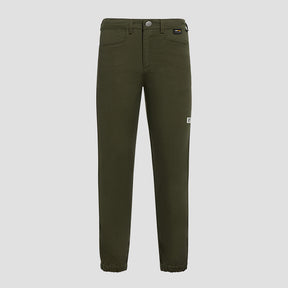Rush heavy twill pants Rush schwere Twill Hose