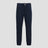 Rush schwere Twill Hose