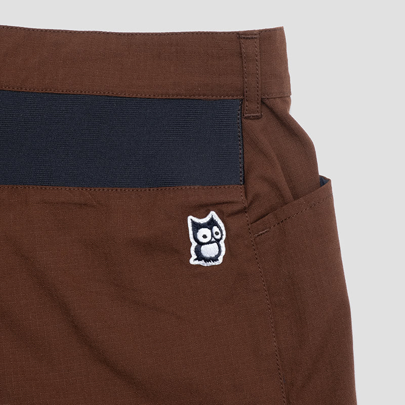 Scrab Outdoor Shorts (5)