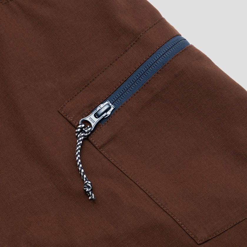 Scrab Outdoor Shorts (8)