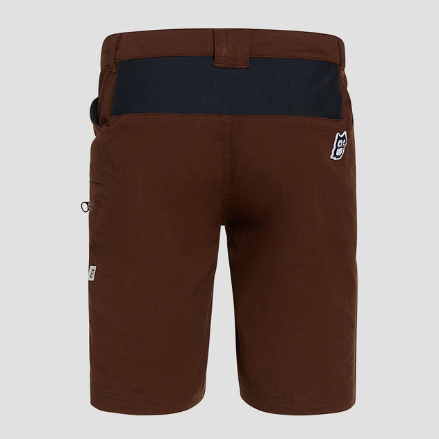 Scrab outdoor shorts Scrab Outdoor Shorts