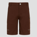 Scrab Outdoor Shorts