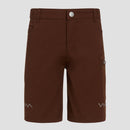 Scrab Outdoor Shorts
