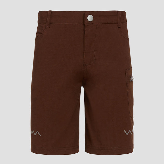 Scrab outdoor shorts Scrab Outdoor Shorts