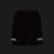 Scrab Outdoor Shorts (5)