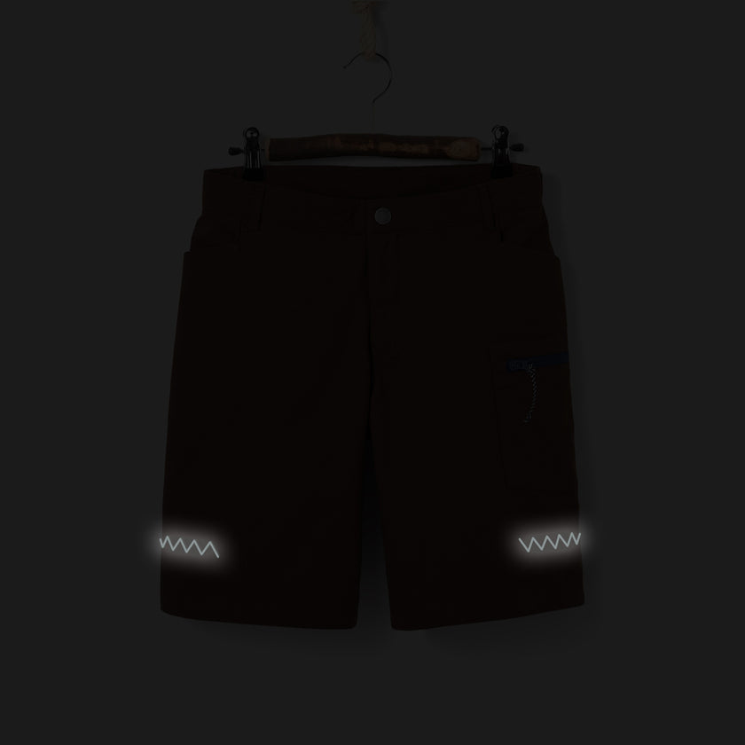 Scrab Outdoor Shorts (5)
