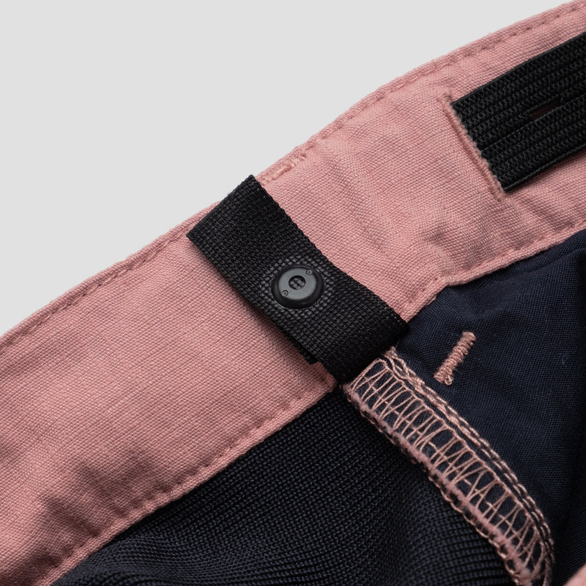 Scrab Outdoor Shorts (7)