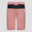 Scrab Outdoor Shorts (2)