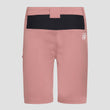 Scrab Outdoor Shorts (2)