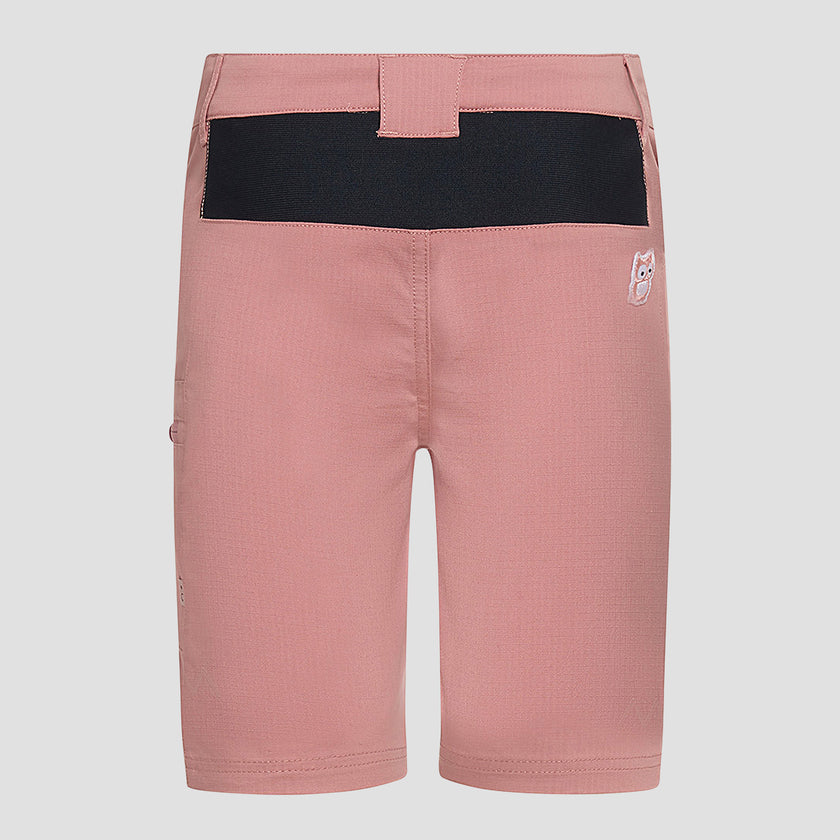 Scrab Outdoor Shorts (2)