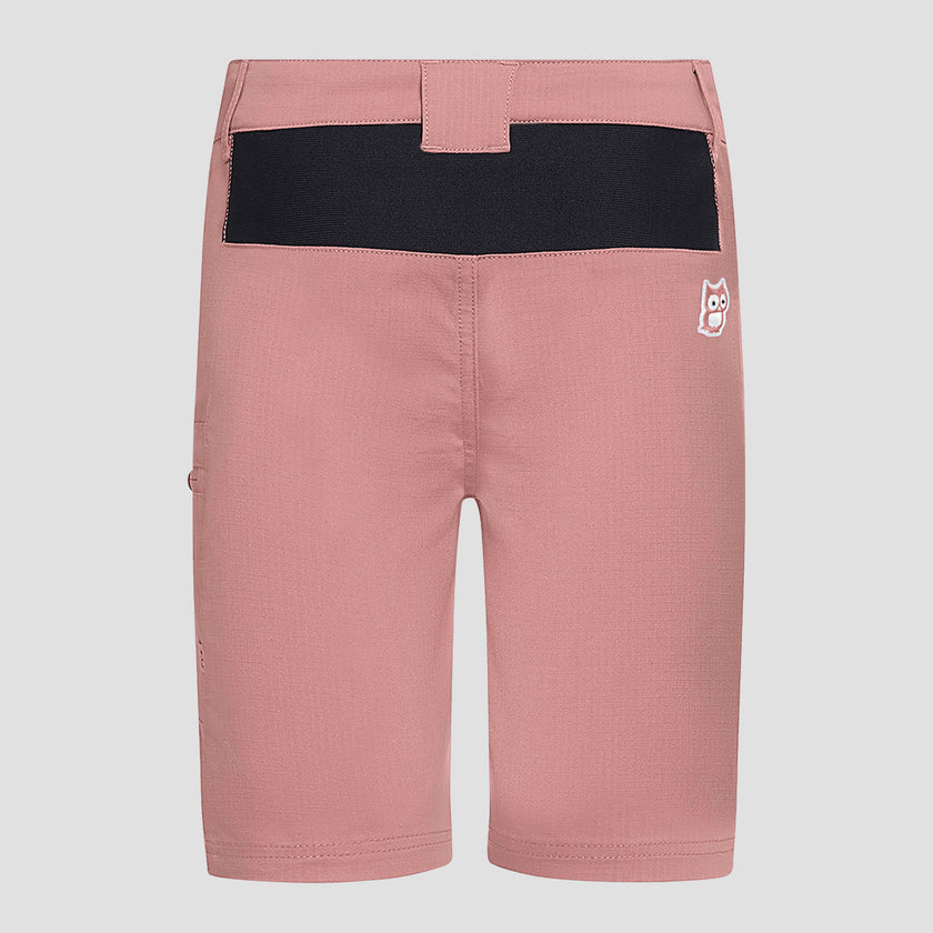 Scrab Outdoor Shorts (2)