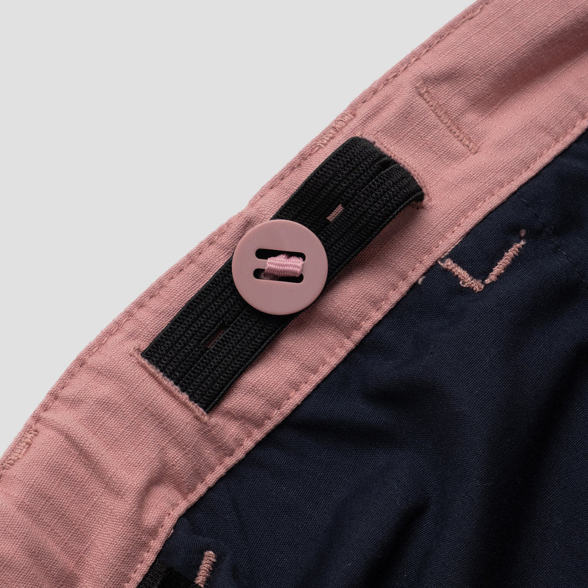 Scrab Outdoor Shorts (9)