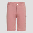 Scrab Outdoor Shorts (1)
