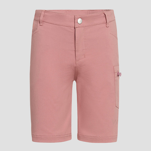 Scrab Outdoor Shorts Scrab Outdoor Shorts