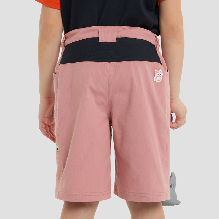 Scrab Outdoor Shorts (5)