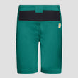 Scrab Outdoor Shorts (1)